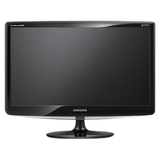 Samsung B2330H 23' LCD Monitor