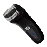 Remington F5790 Shaver