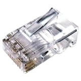 Cables Unlimited UTP-2000 Network Connector