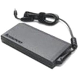 Lenovo 55Y9333 AC Adapter - 230 W