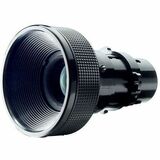 Optoma BX-DL300 22.50 mm-42.75 mm f/2.5-3.1 Zoom Lens