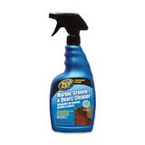Zep Marble and Granite Cleaner ZPEZUMARB32