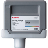 Canon PFI-304 Ink Cartridge - Matte Black