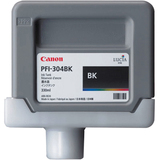 Canon PFI-304 Ink Cartridge - Black