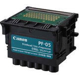 Canon PF-05 Printhead