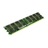 CISCO SYSTEMS Cisco ASA5510-MEM-1GB= 1GB SDRAM Memory Module