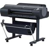 Canon imagePROGRAF iPF6350 Inkjet Large Format Printer - 3808B007AA