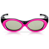 Samsung SSG-2200KR 3D Glasses