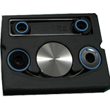 Samsung WMN1000C Wall Mount