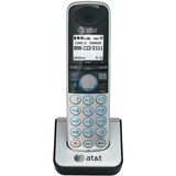 Vtech DECT 6.0 TL90070 Handset