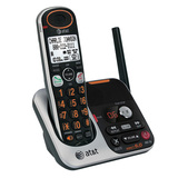 Vtech TL32100 Cordless Phone
