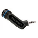 Scosche BTAXS Car Hands-free Kit