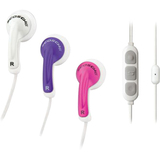 Scosche Chameleon HP65M Earset