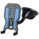 Scosche IUHD Vehicle Mount
