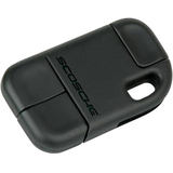 Scosche flipSYNC USBMM Data Transfer Cable Adapter