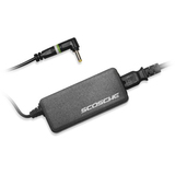 Scosche NBPWR AC Adapter - 40 W