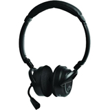 Scosche HZ10 Headset - Stereo