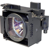EREPLACEMENTS Premium Power Products Lamp for Epson Front Projector