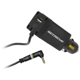 Scosche netVOLT NBCHRG Auto Adapter