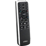 Nyko BluWave Device Remote Control