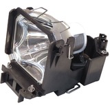 E-REPLACEMENTS eReplacements LMP-P260 265 W Projector Lamp