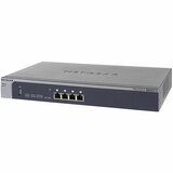 NETGEAR Netgear ProSafe WMS5316 Wireless LAN Controller