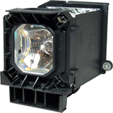 EREPLACEMENTS Premium Power Products Lamp for NEC Front Projector