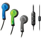 Scosche Chameleon HP65MD2 Earset