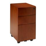 Mayline Stella SKBBF Pedestal