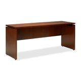 Mayline Stella SKCNZ72 Credenza