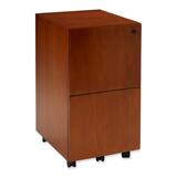 Mayline Stella SKFF Pedestal