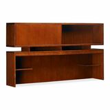 Mayline Stella SKHTC72 Hutch