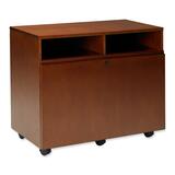 Mayline Stella SKLF Lateral File