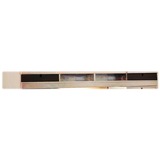 Mayline Sorrento SHLT Letter Tray MLNSHLTESP