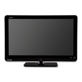 SHARP LC-19LS410UT