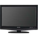 SHARP LC-22DV28UT
