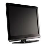 SHARP LC32LS510UT