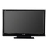 SHARP LC40D68UT