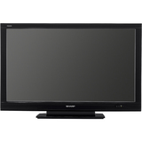 Sharp AQUOS LC-40D78UN 40" LCD TV