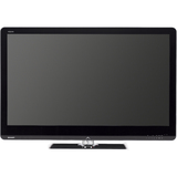 SHARP LC40LE810UN
