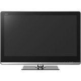 SHARP LC40LE820UN