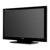 Sharp AQUOS LC-46D78UN 46' LCD TV