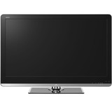 SHARP LC46LE810UN