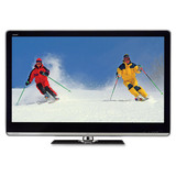 SHARP LC46LE820UN