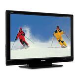 SHARP LC52D78UN