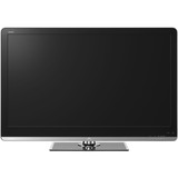 SHARP LC52LE810UN