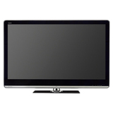 SHARP LC52LE820UN