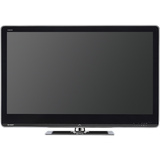 Sharp AQUOS LC-52LE920UN 52' LCD TV