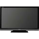 SHARP LC-60E88UN