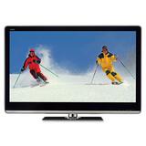 SHARP LC60LE820UN